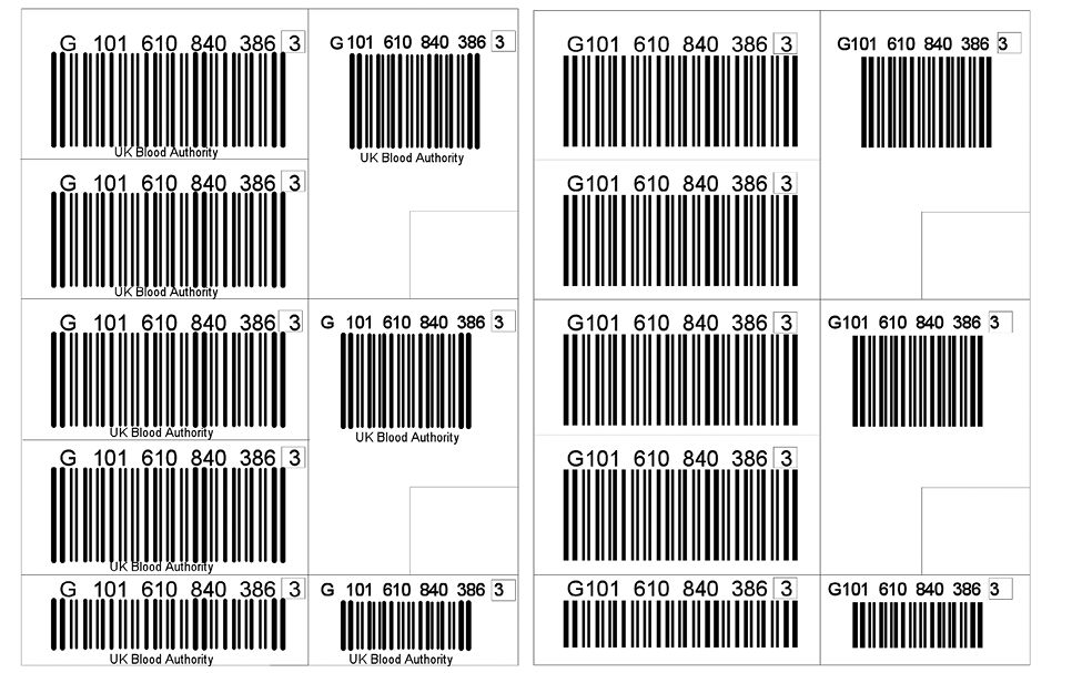 isbt-128-barcode-generator-lasoparealtor